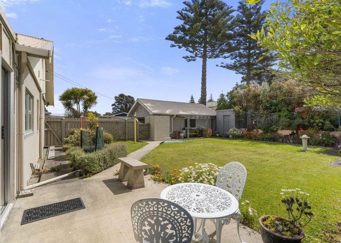  at 67 Moana Street, Otaki Beach, Otaki