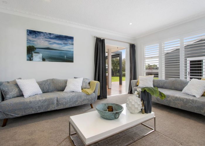  at 4 Sandleigh Drive, Athenree, Waihi Beach