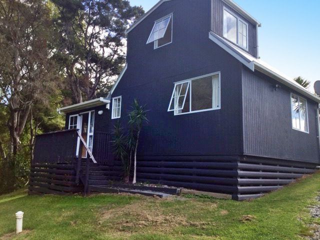  at 985 Pakiri Road, Pakiri, Wellsford