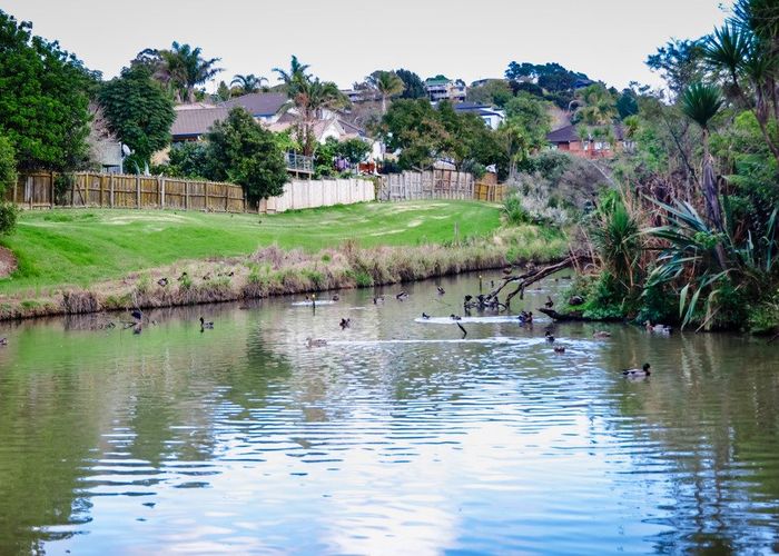  at 38b Caversham Drive, Torbay, North Shore City, Auckland