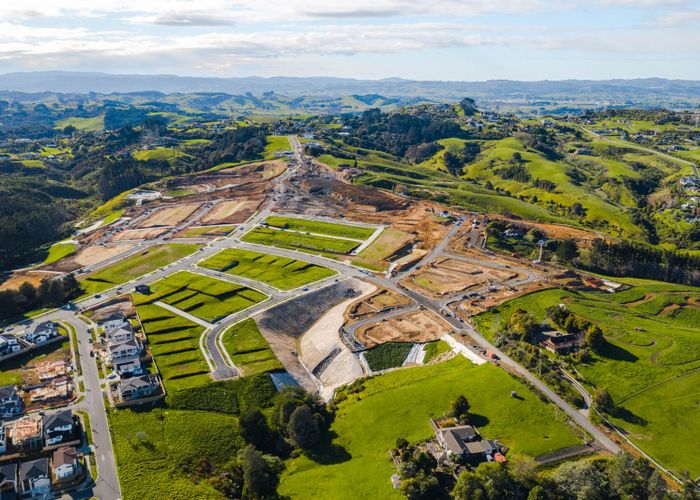  at 334 Flat Bush School Road, Flat Bush, Auckland
