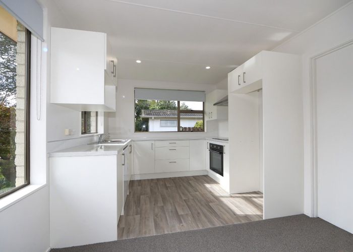  at 37A Lorne Crescent, Flaxmere, Hastings, Hawke's Bay