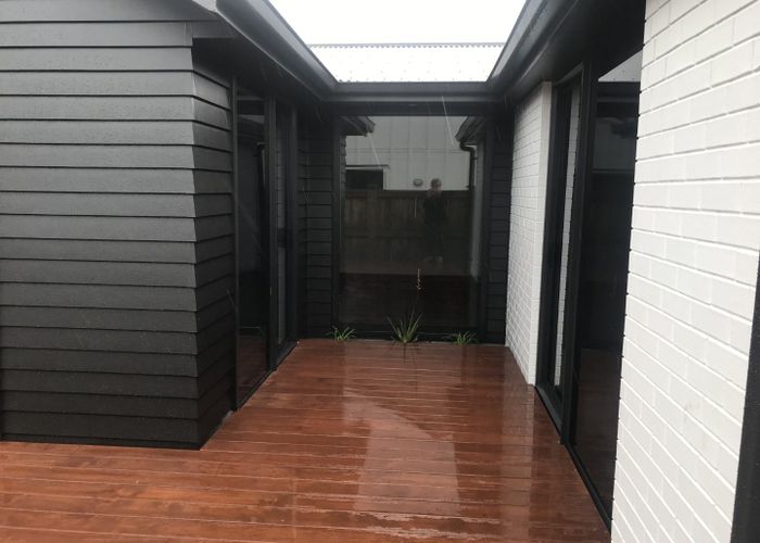  at 18 Mida Close, Papamoa Beach, Papamoa