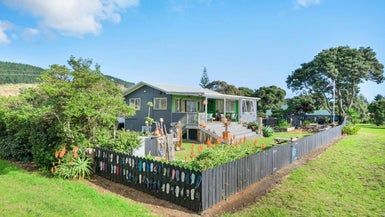  at 120 Maunsell Road, Tuakau