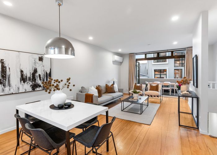  at 20/28 Williamson Avenue, Grey Lynn, Auckland City, Auckland