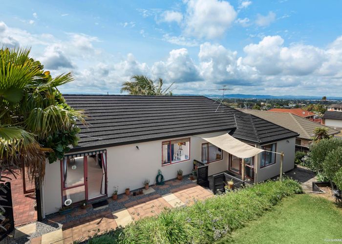  at 11 Rathmar Drive, Manurewa, Auckland