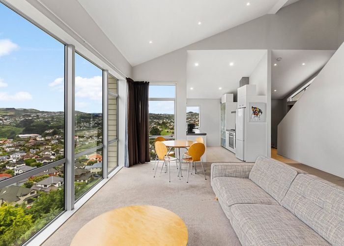  at 65 Erlestoke Crescent, Churton Park, Wellington, Wellington