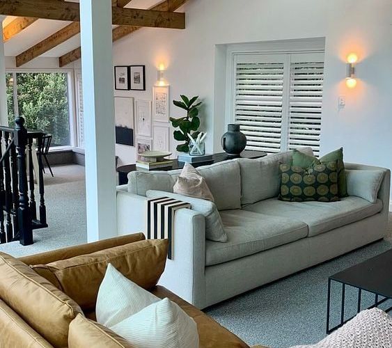  at 20 Orchard Street, Wadestown, Wellington, Wellington