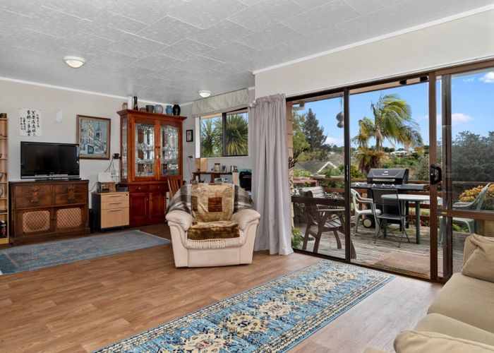  at 64 Welcome Bay Road, Welcome Bay, Tauranga
