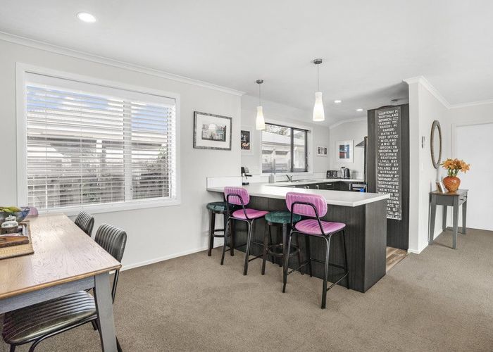  at 1/42 Hinau Grove, Wainuiomata, Lower Hutt