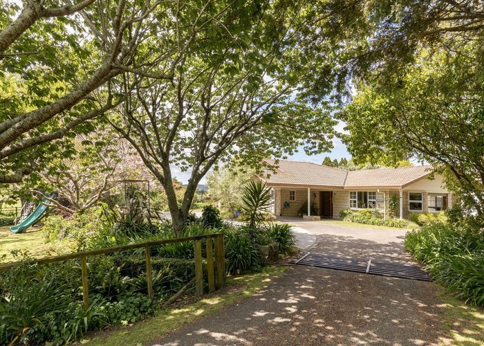  at 46 Te Rahu Road, Awakeri