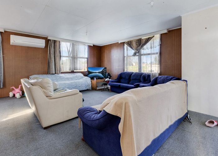  at 20 Kaitawa Street, Otara, Manukau City, Auckland