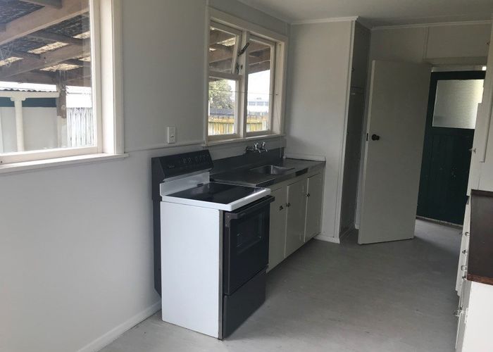  at 2 Tate Place, Otara, Manukau City, Auckland