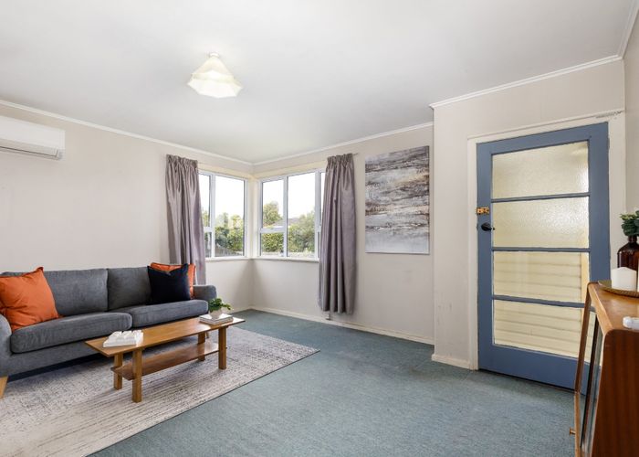  at 30 Lucas Street, Blenheim, Blenheim, Marlborough