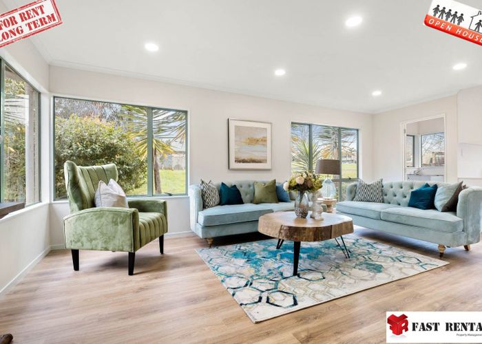  at 34 Amherst Pl, Albany, North Shore City, Auckland