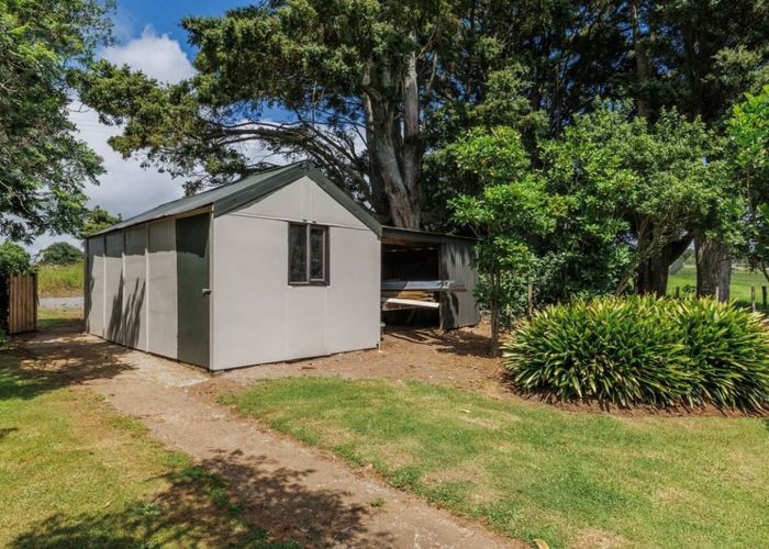  at 276 Waikaramu Road, Waimate North