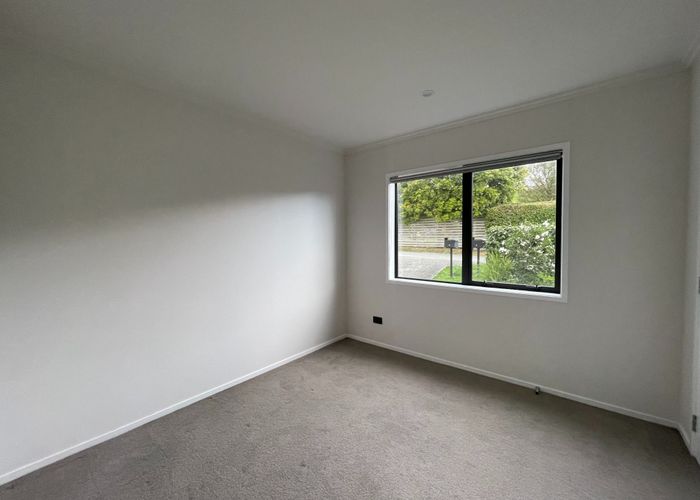  at 2a Copestake Lane, Warkworth, Rodney, Auckland