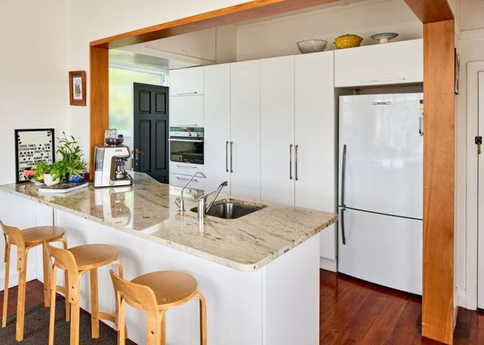  at 50 Childers Terrace, Kilbirnie, Wellington, Wellington