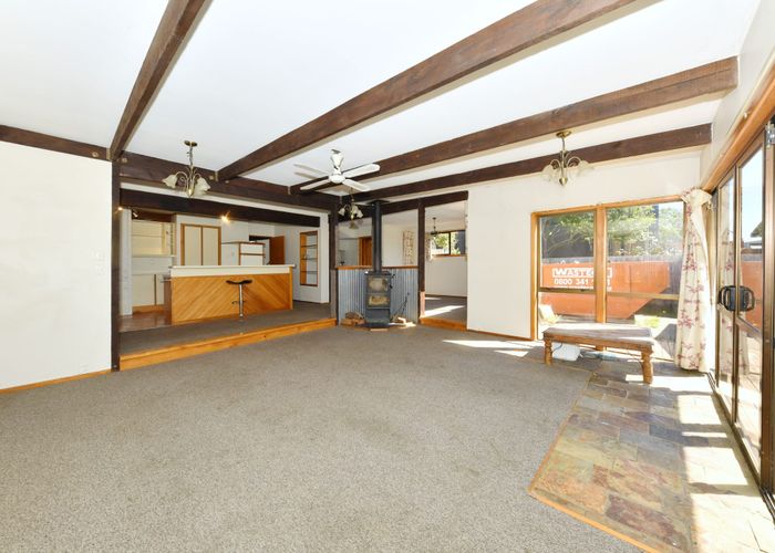  at 15 Heyders Road, Spencerville, Christchurch