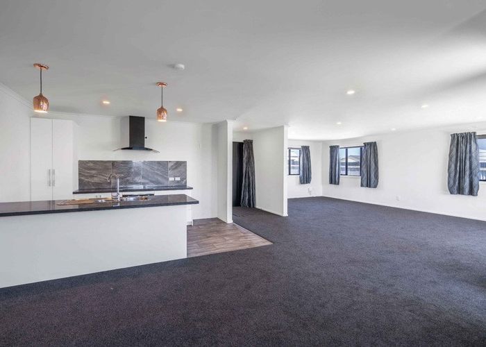  at 252 Crinan Street, Appleby, Invercargill, Southland