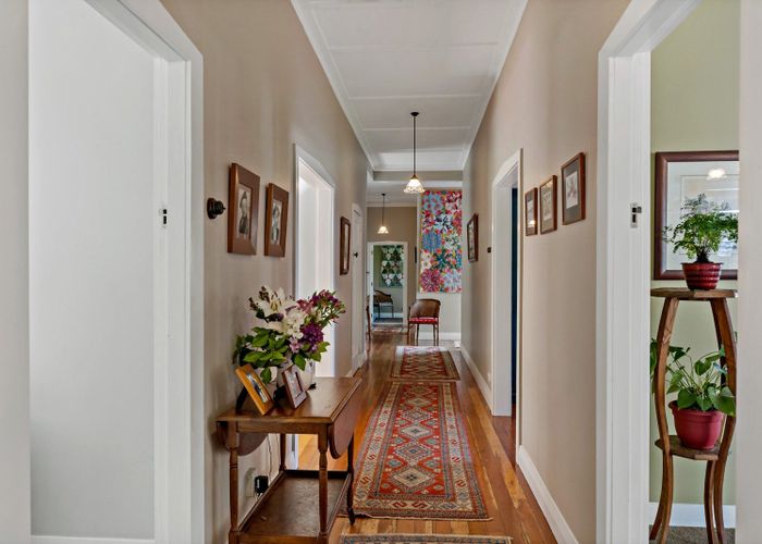  at 201 Muriwai Valley Road, Waimauku