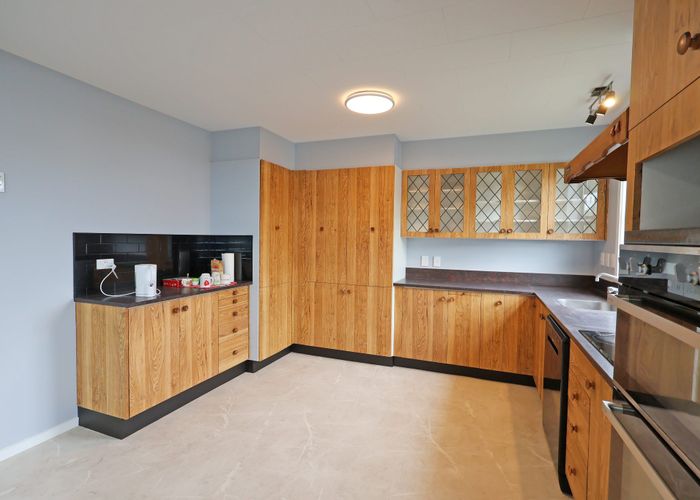  at 147 Panton Street, Appleby, Invercargill