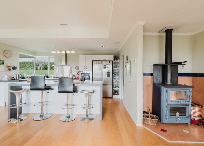  at 240 Waring Road, Taupiri, Waikato, Waikato