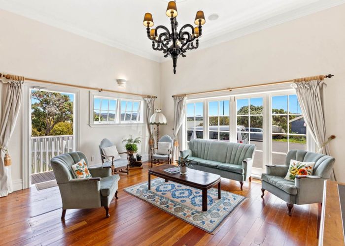  at 4 Russell Esplanade, Rawene, Far North, Northland