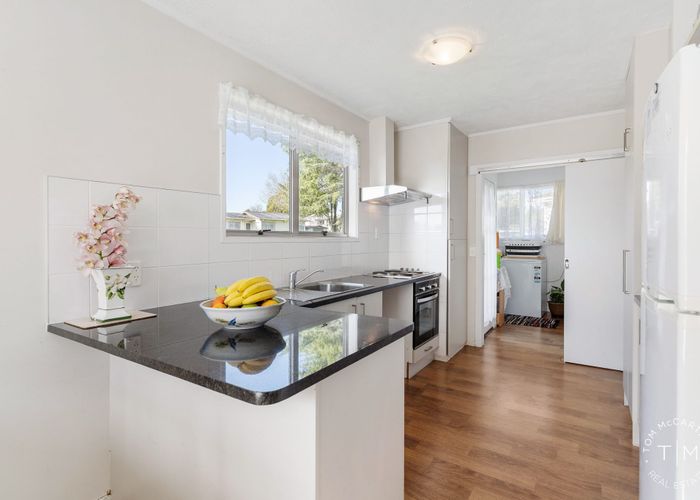  at 13 Pallant Street, Manurewa, Manukau City, Auckland