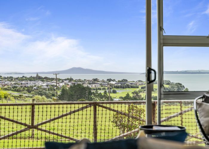  at 68 Keanes Road, Maraetai, Auckland