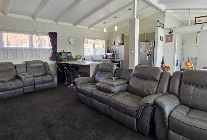 at 13 Romford Road, Papatoetoe, Manukau City, Auckland