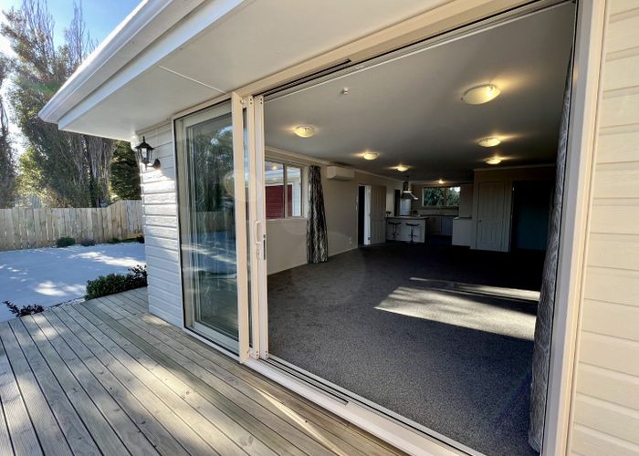  at 15B William Street, Appleby, Invercargill