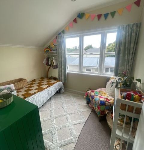  at 57B Kebbell Grove, Epuni, Lower Hutt, Wellington