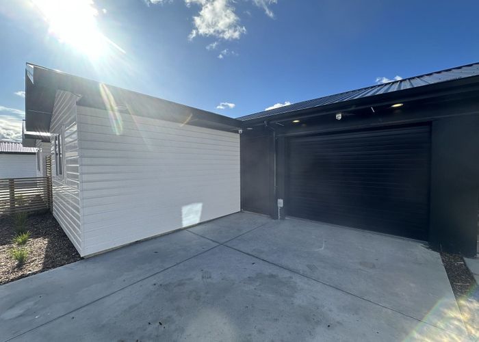  at 2/6 Dominion Rd, Nawton, Hamilton, Waikato