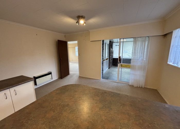  at 1 Guernsey Place, Fitzherbert, Palmerston North, Manawatu / Whanganui