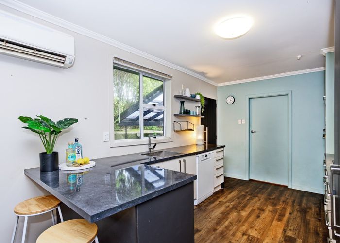  at 30 Marama Ave North, Otatara, Invercargill, Southland