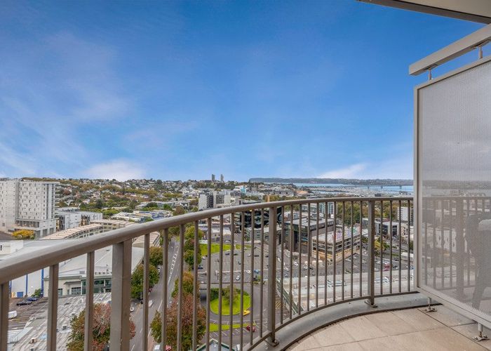  at 53 Cook Street, City Centre, Auckland City, Auckland