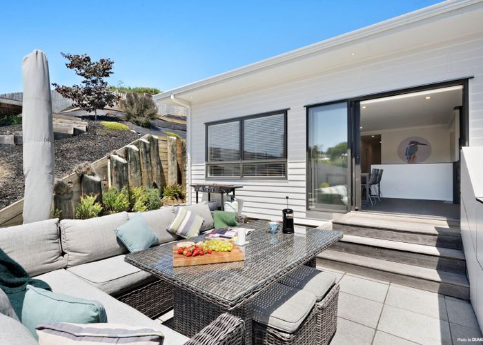  at 19 Pinebrook Lane, Maraetai, Auckland