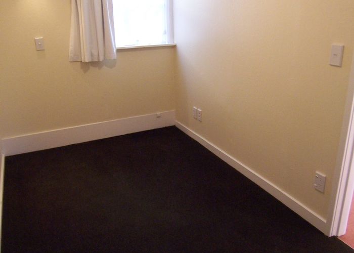  at 16/327 Adelaide Rd, Newtown, Wellington, Wellington