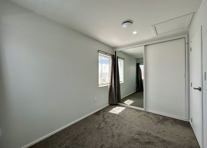  at 96A O'Donnell Avenue, Wesley, Auckland