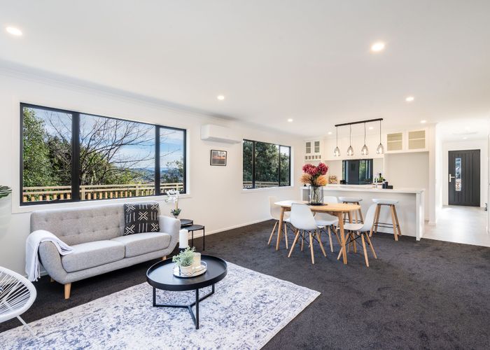  at 12A Kirkland Street, Green Island, Dunedin