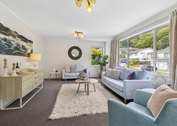  at 15 Fyvie Avenue, Tawa, Wellington, Wellington