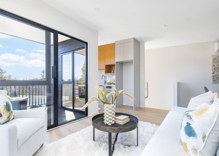  at Lot 1/2/3/4/5, 9 Selago Place, Manurewa, Manukau City, Auckland