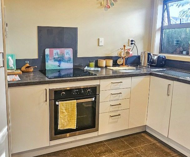  at 3/102 Frimley Ave, Frimley, Hastings, Hawke's Bay