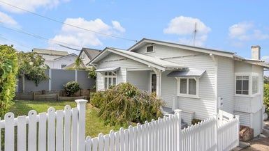  at 128 Kohimarama Road, Kohimarama, Auckland