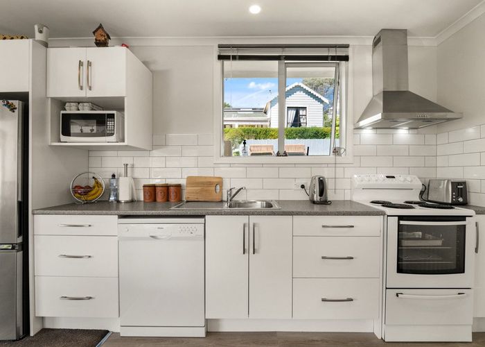  at 116A Main South Road, Green Island, Dunedin