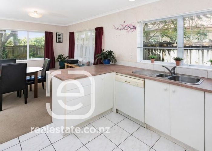  at 22 Cantora, Northpark, Manukau City, Auckland