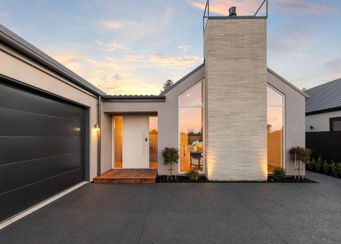  at 50 Georgina Street, Marshland, Christchurch