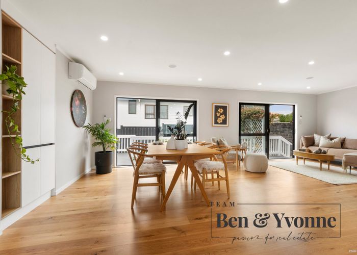  at 84 Victoria Street, Onehunga, Auckland