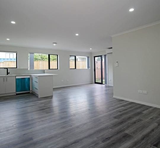  at 3/42 Great South Road, Manurewa, Auckland
